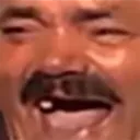 lulzrisitas lulzrisitas