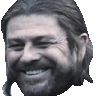 ned_smile Discord emoji