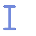 Q_cursor animated Discord emote from SocialBar | Make Friends • Active • VC Calls • Gaming • Emotes • Anime • Roblox • Chill • Fun