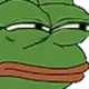 sus