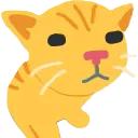 LCretard