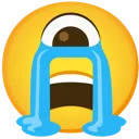 cyclopscrying