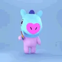 emoji_7
