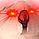 eggnani