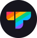 topggpride