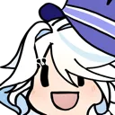 furiwao