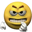 grr