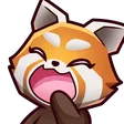 redpanda_laughing redpanda_laughing