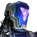 Valorant_Kayo_Icon
