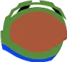 omegapepe