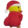 santaduckass