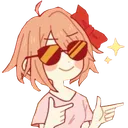 FingerGunsCool_CS