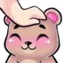 3bearpat