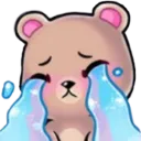 3bearcry 3bearcry