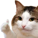 thumbsup