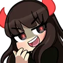 DannyEvil