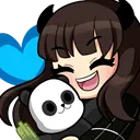 DannyHug DannyHug