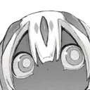 FapuPeek