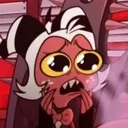 Moxxie_Sad2 Discord Emoji