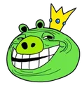 trollos