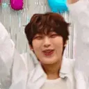 aSunooHappyDance