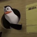 this_slap