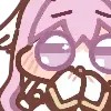 DorothyOOOOH