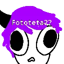 emoji_53