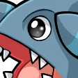 GiblePOG