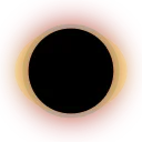 Untitled_presentation_71