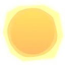 Untitled_presentation_81