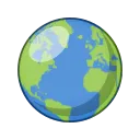 Untitled_presentation_91