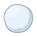 Untitled_presentation_101