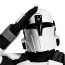 Reforger_Salute