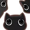MyonLURK