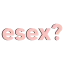 esex