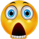 peeheadshowedyouWHAT