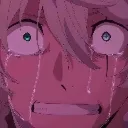 1gogolcry Discord Emoji