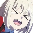 ChisatoXD