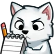 writing