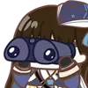 MarianWATCH MarianWATCH