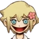 Emoji_92