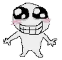 TBHSillyGrin