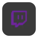 twitch