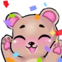 3bearparty