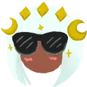 auroracool
