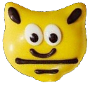 Bee_Smile_Hrmnn Discord emoji