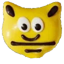 Bee_Smile_Hrmnn