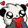 e03_Heart Discord Emoji