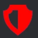__